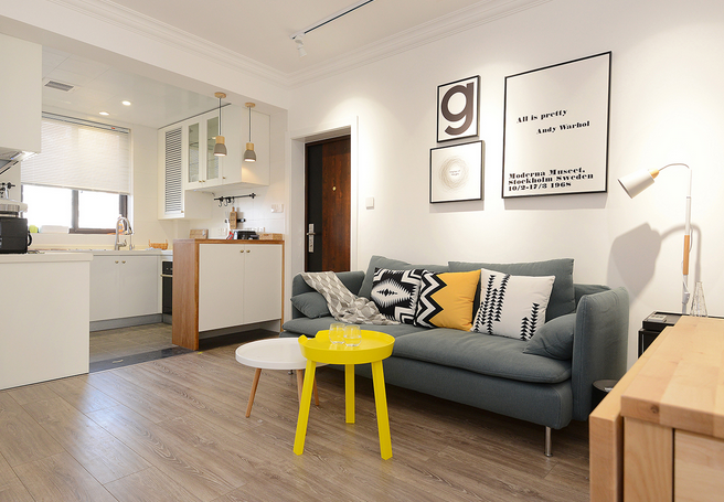 房子裝修要避開(kāi)這5個(gè)坑